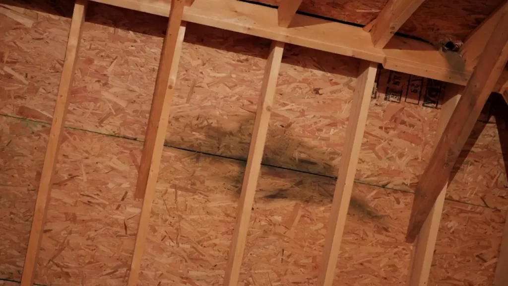 Adding Additional Anchoring Points