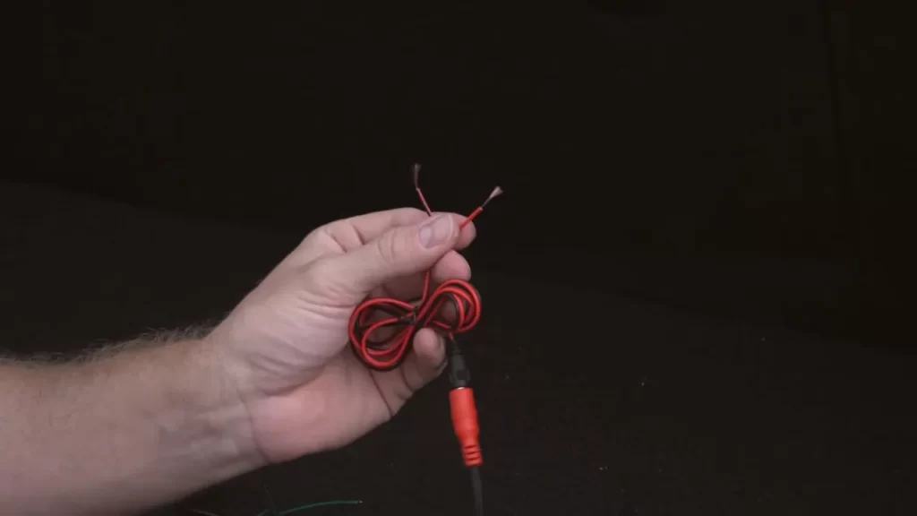 Additional tools and equipment required for installation