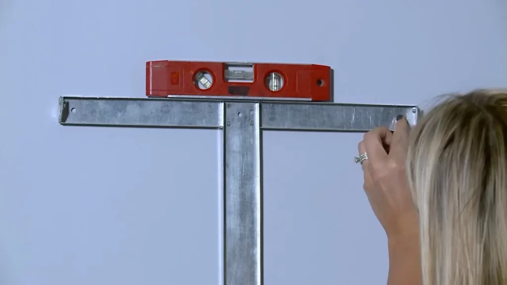 Determining the Ideal Height and Position
