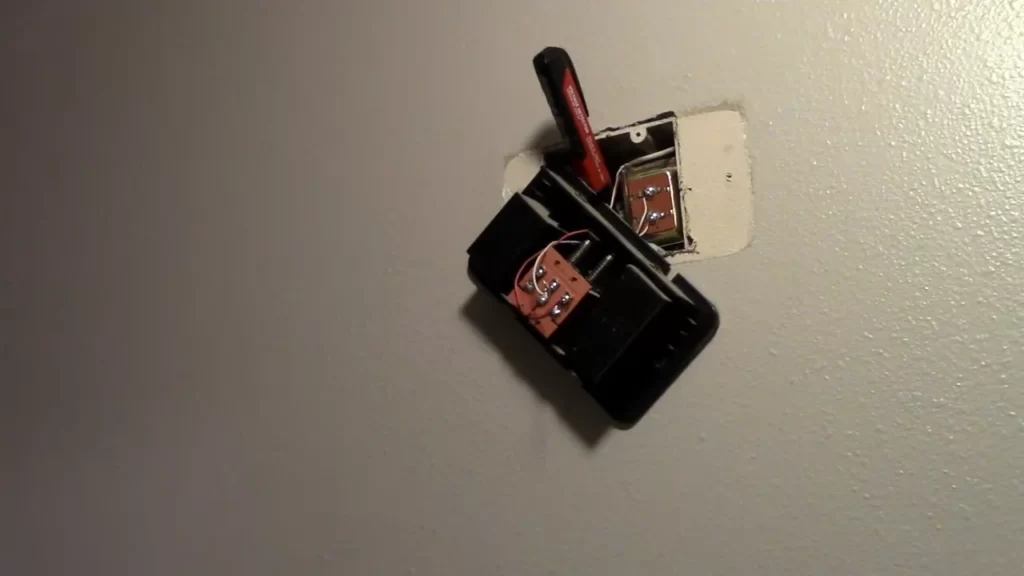 Determining the Voltage Requirement for Your Doorbell System