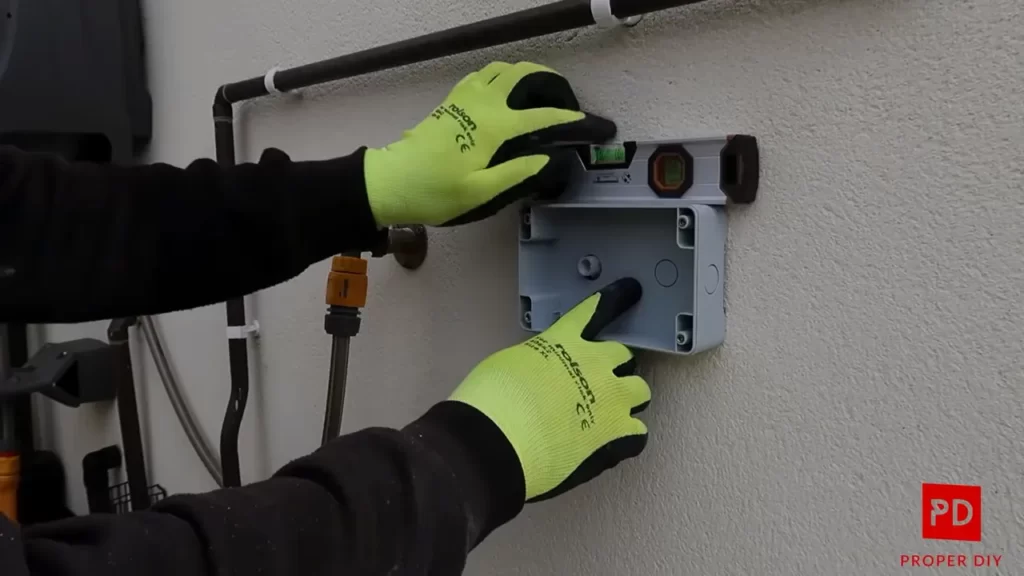 Door Hinges How to Install The Expert Guide