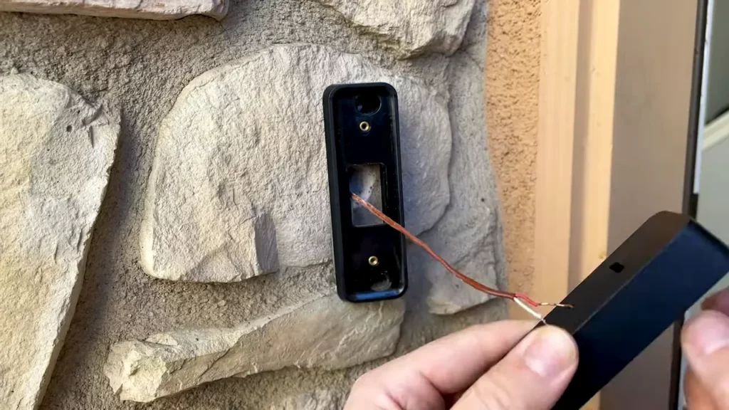 Ensure a stable Wi-Fi connection for seamless integration