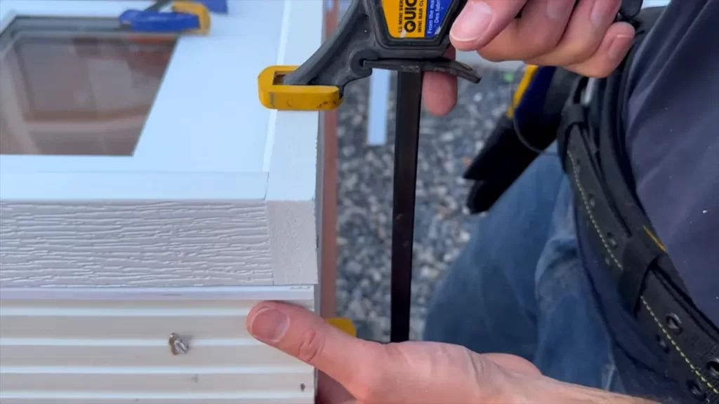 Ensuring A Level Foundation