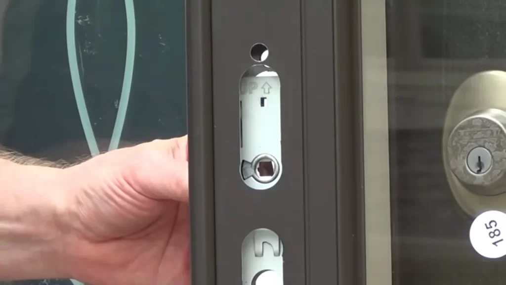 Essential Tools and Materials for Installing an Anderson Storm Door