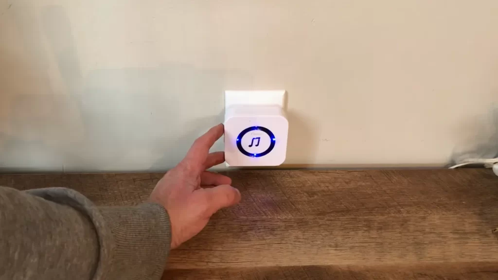 Essential Tools for Installing a Wireless Doorbell