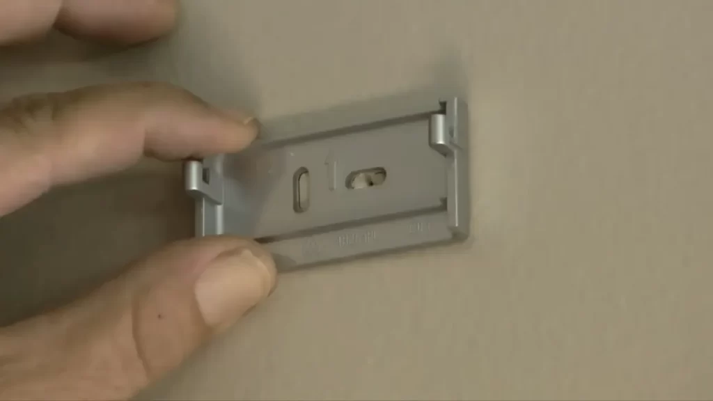 Evaluating different chime options