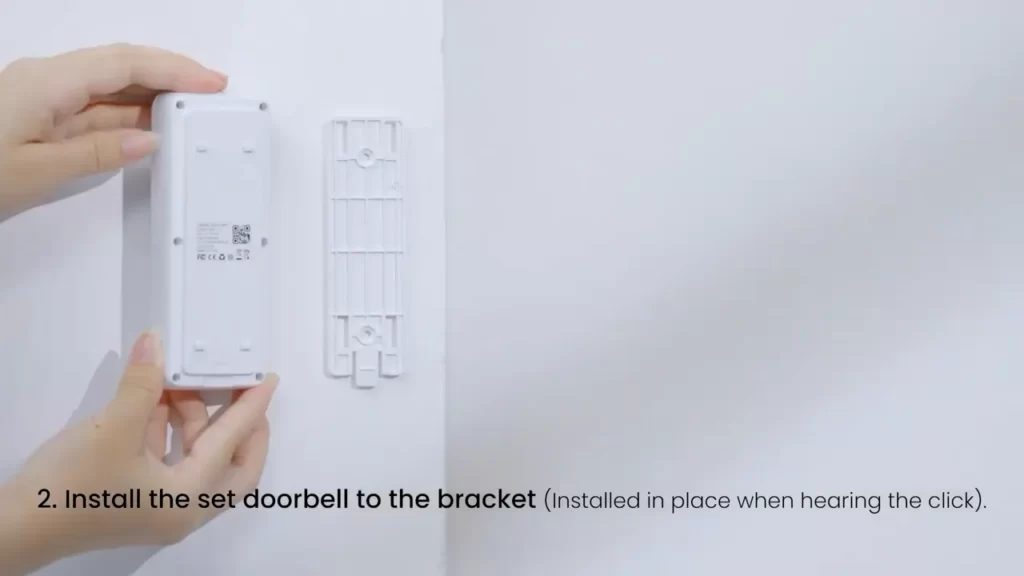 Exploring the Different Power Options Available for Your Adt Doorbell Camera