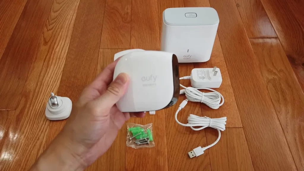 Find the best route for running ethernet cables in the attic
