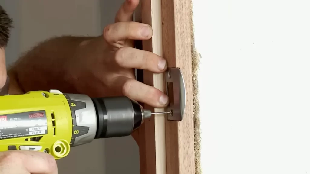 Gather The Necessary Tools And Materials