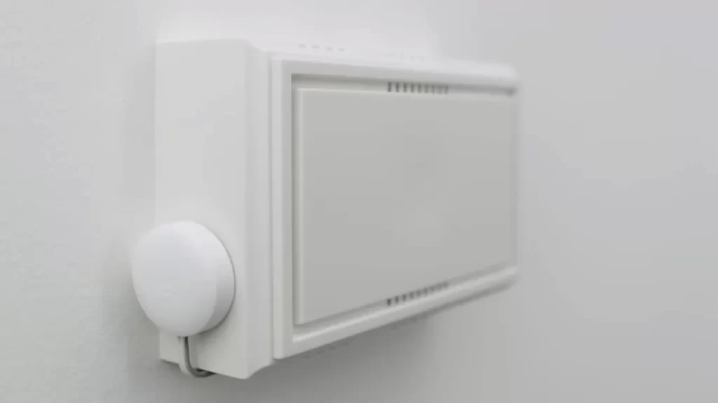 How to Check and Prepare the Existing Wiring