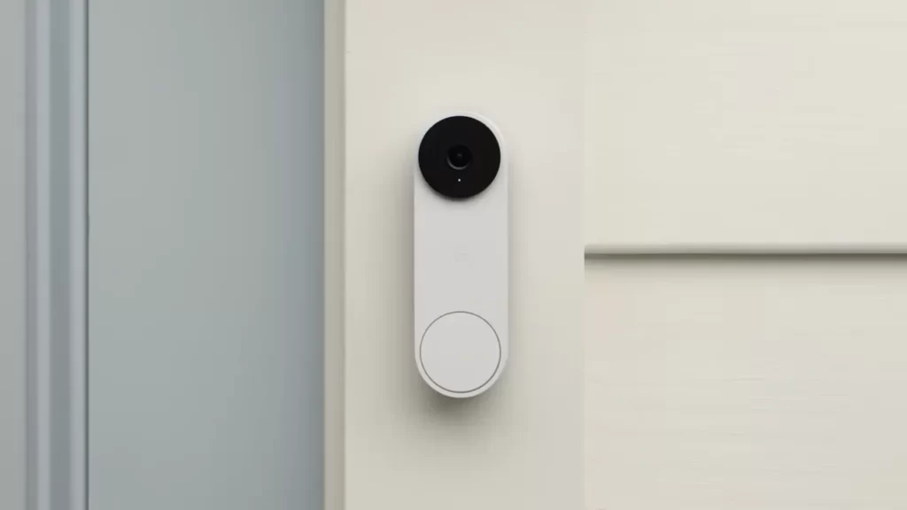 How to Choose the Right Location for Mounting
