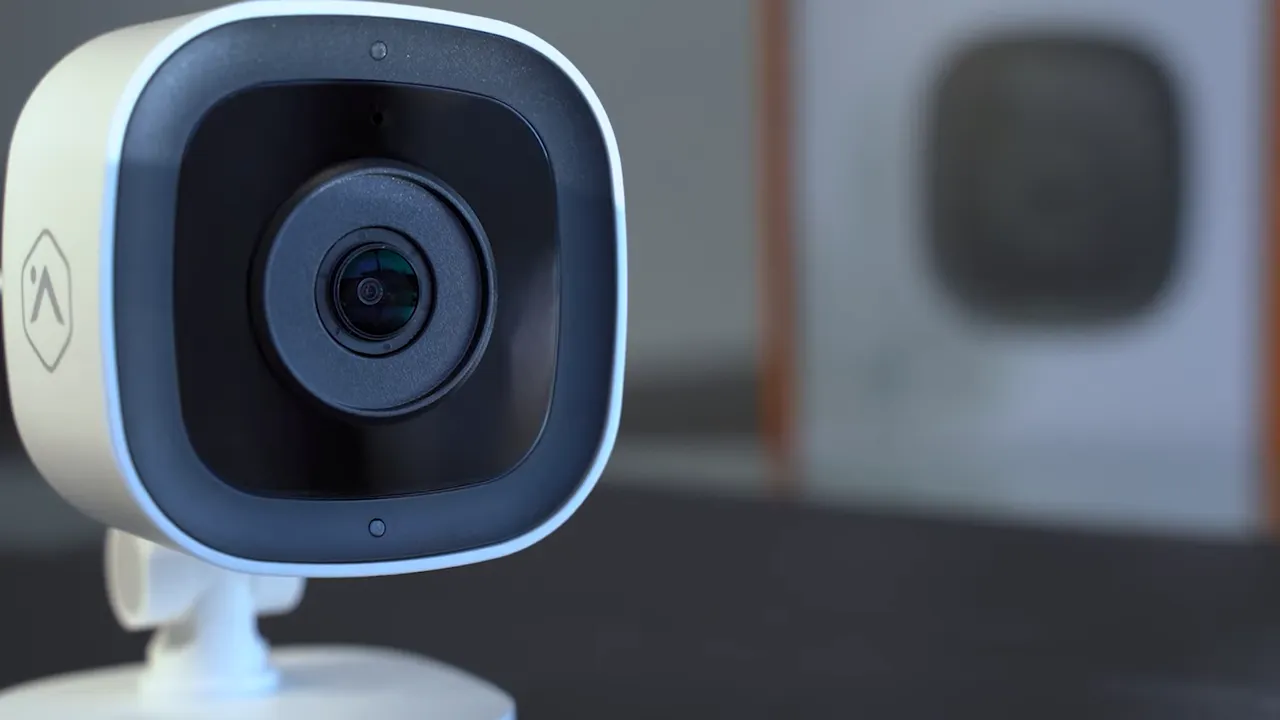 How to Easily Install Adt Camera Step-by-Step Guide