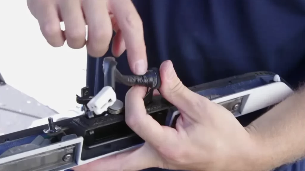 How to Easily Install Backup Camera in 6 Simple Steps