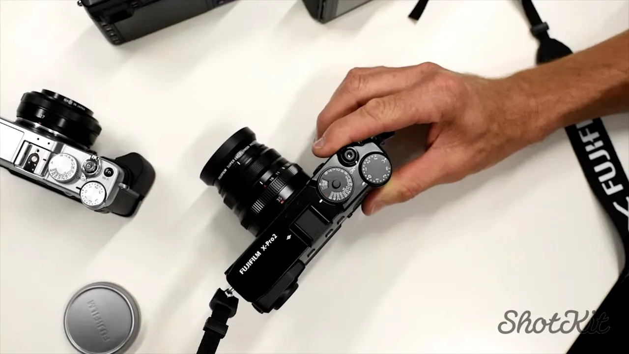 How to Easily Install Camera Strap and Enhance Your Photography Experience