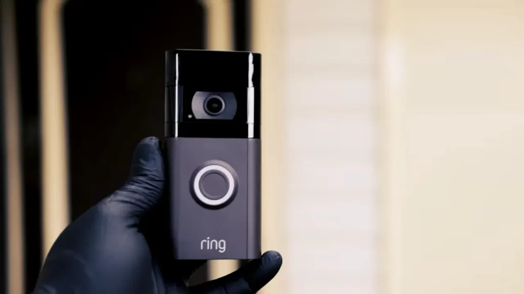 How to Easily Install Ring 3 Doorbell Step-by-Step Guide