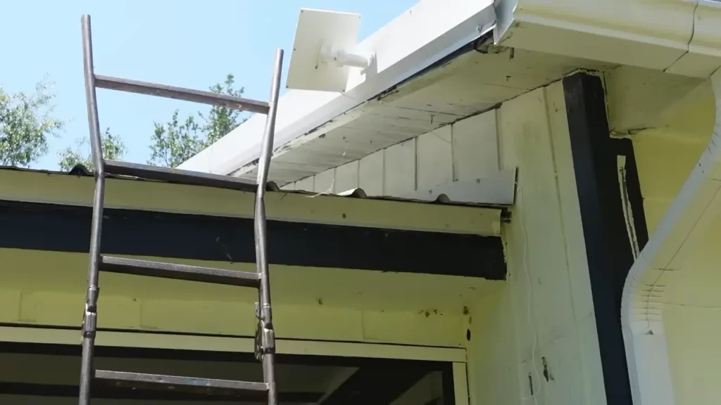 How to Easily Install Ring Cameras and Boost Your Home Security