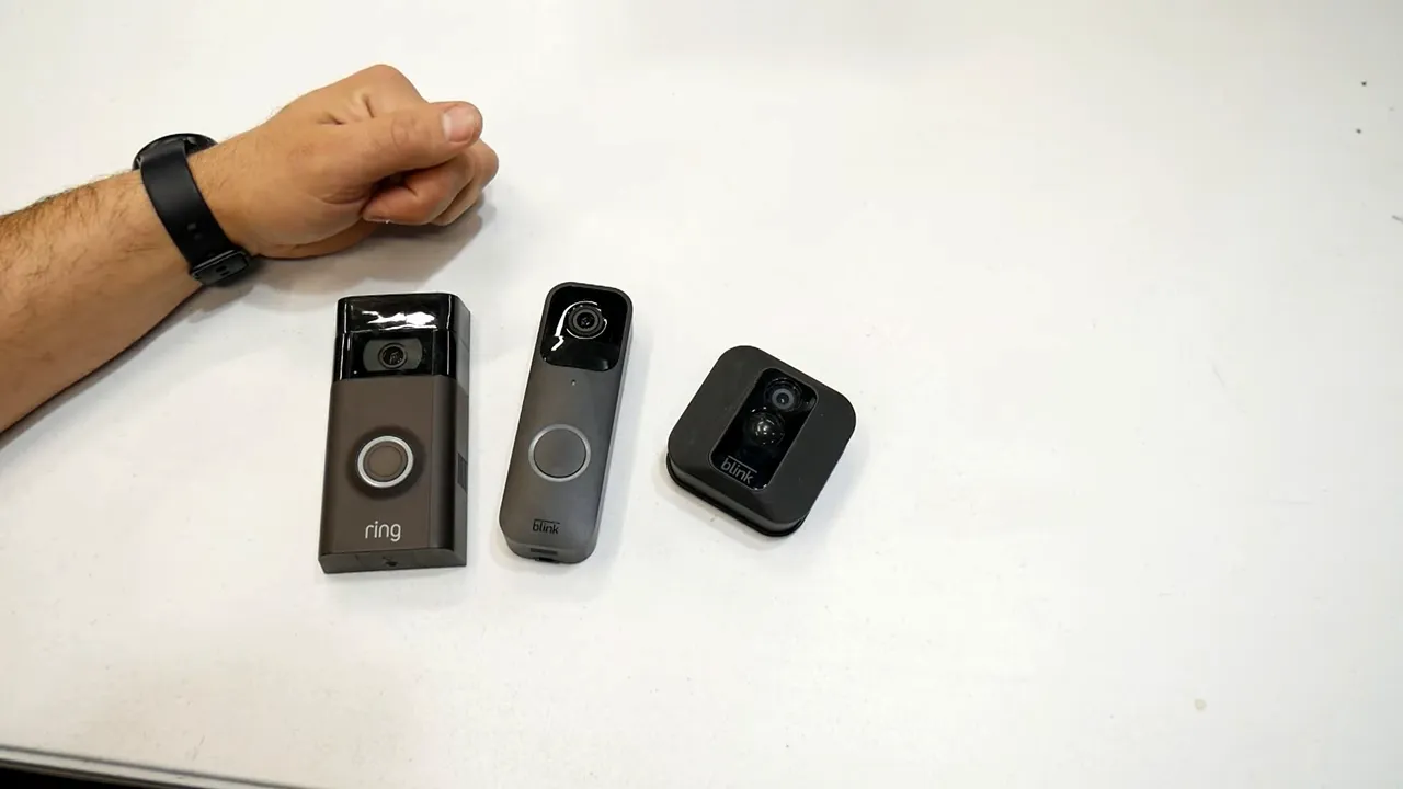 How to Easily Install Ring Doorbell Chime for Ultimate Convenience