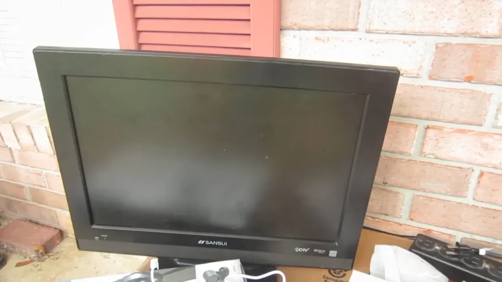 How to Easily Install a Bunker Hill Security Camera Step-by-Step Guide