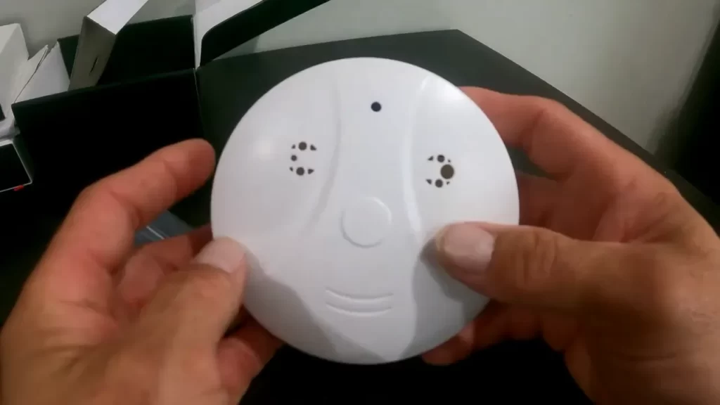How to Easily Install a Covert Camera in a Smoke Detector Expert Tips