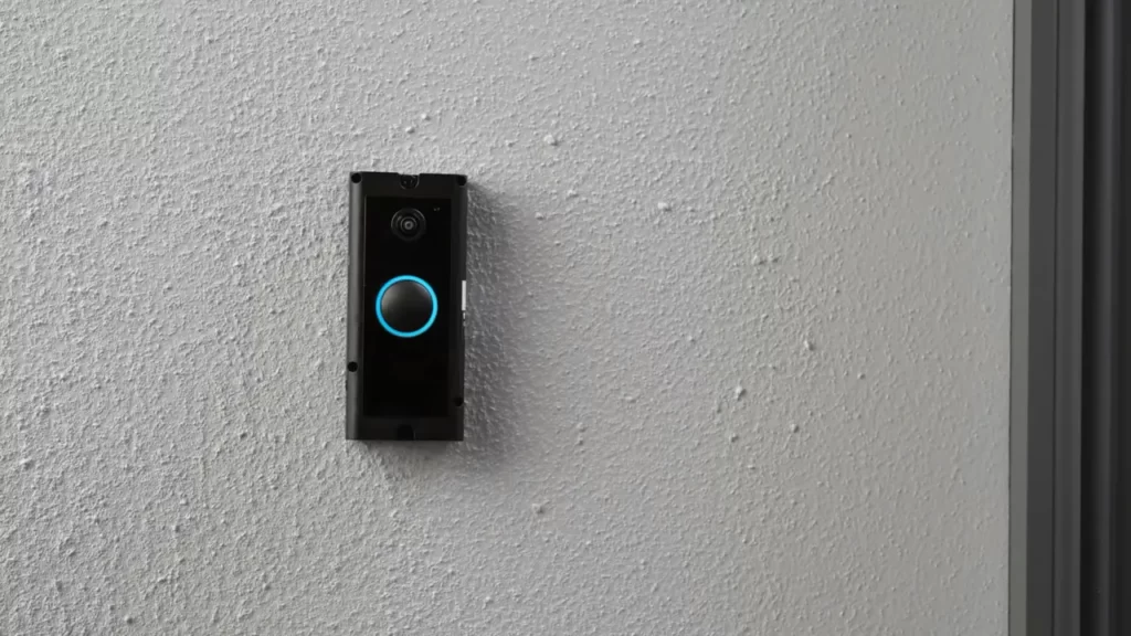 How to Easily Install a Doorbell Camera With Your Existing Doorbell Step-by-Step Guide