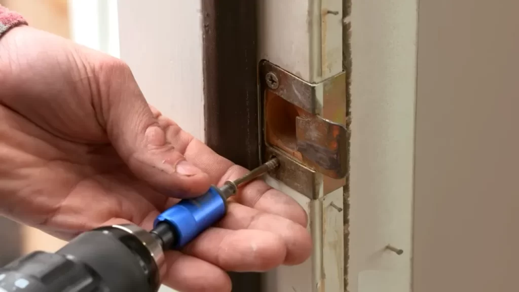 How to Easily Install a Prehung Steel Entry Door Step-by-Step Guide