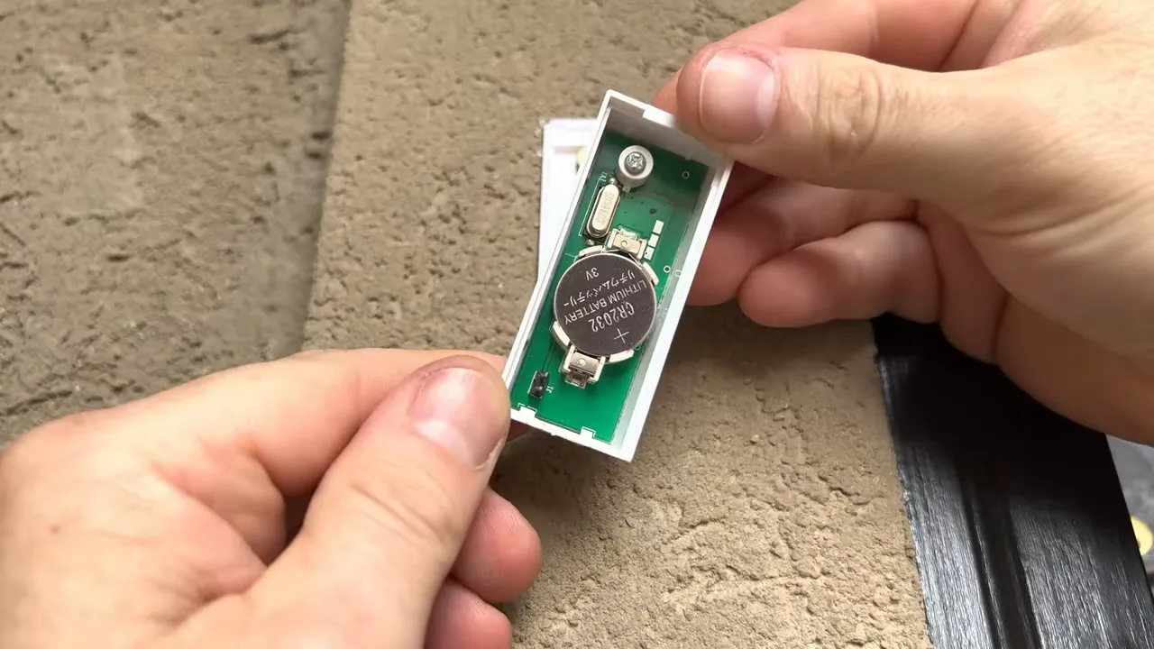 How to Easily Install a Vivint Doorbell Camera Step-by-Step Guide