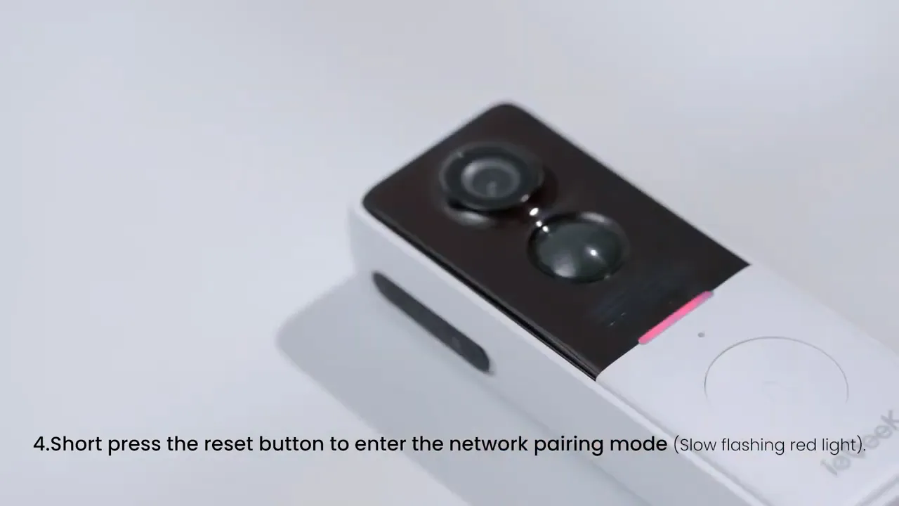 How to Install Adt Doorbell Camera Ultimate Guide for Easy Setup