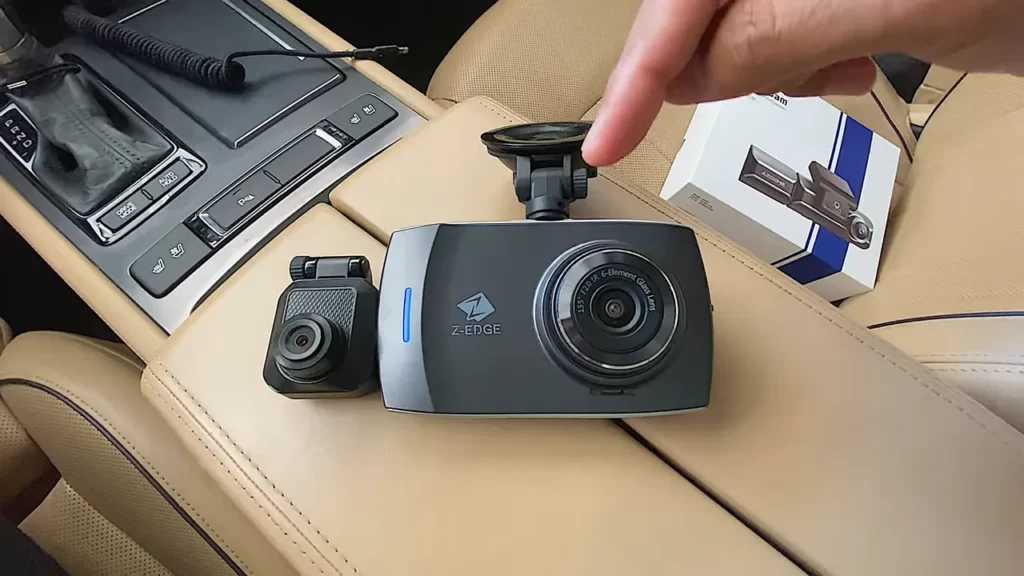 How to Install Dash Cam Wiring A Comprehensive Guide