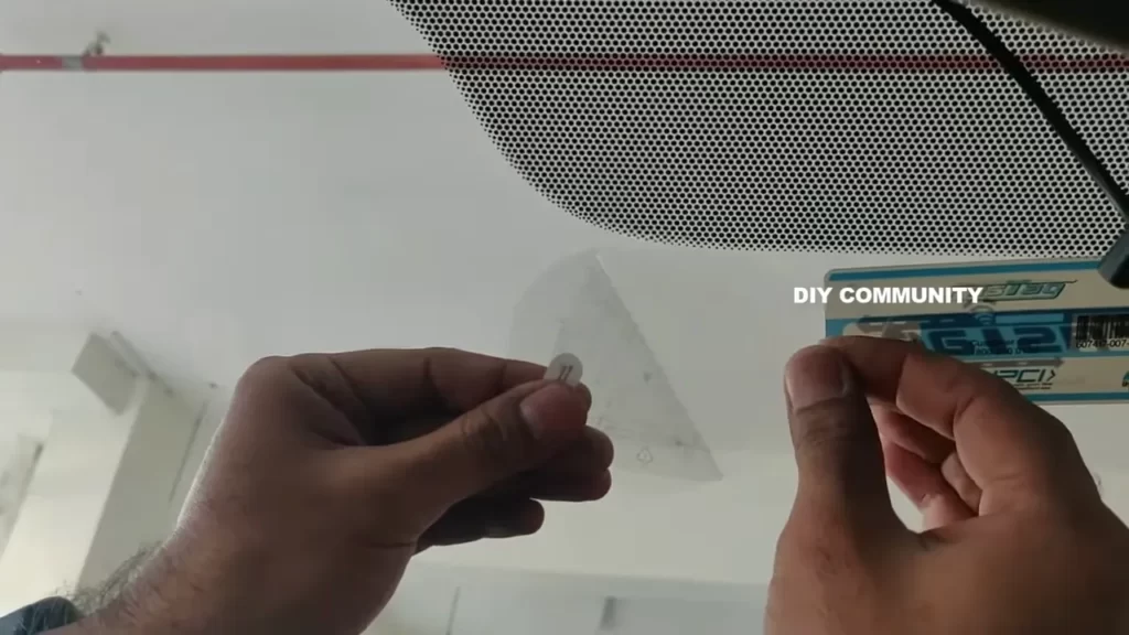 How to Install Dash Cam in Car A Step-by-Step Guide