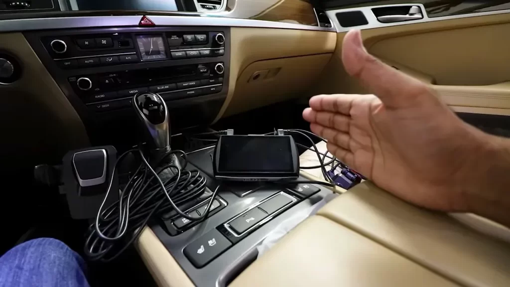 How to Install Dash Camera The Ultimate Guide