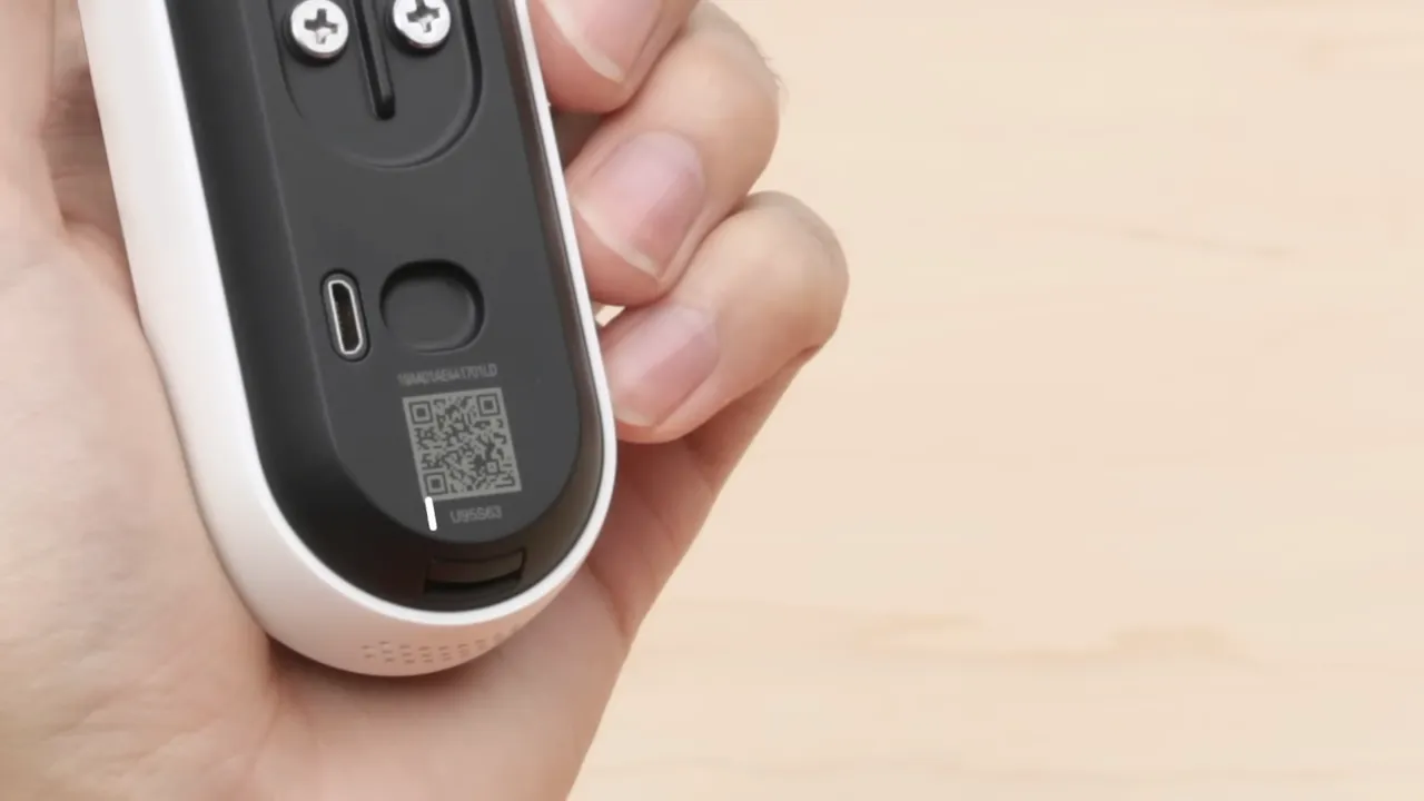 How to Install Nest Doorbell Camera The Ultimate Step-by-Step Guide