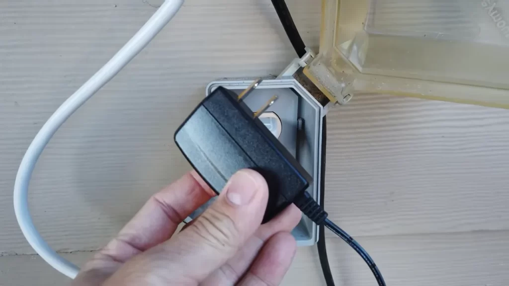 How to Install Outdoor Security Camera The Complete Guide
