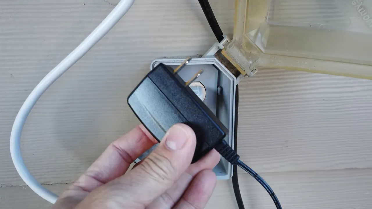 How to Install Outdoor Security Camera The Complete Guide
