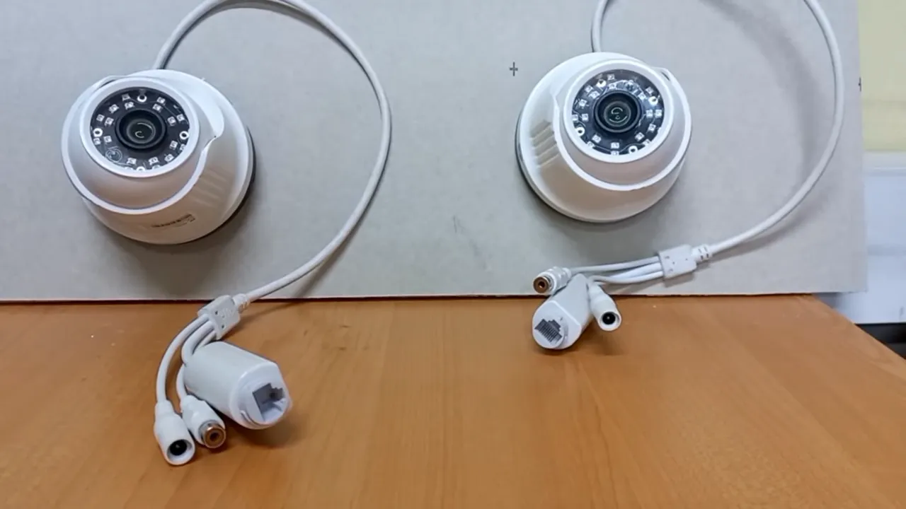 How to Install Poe Camera A Step-by-Step Guide