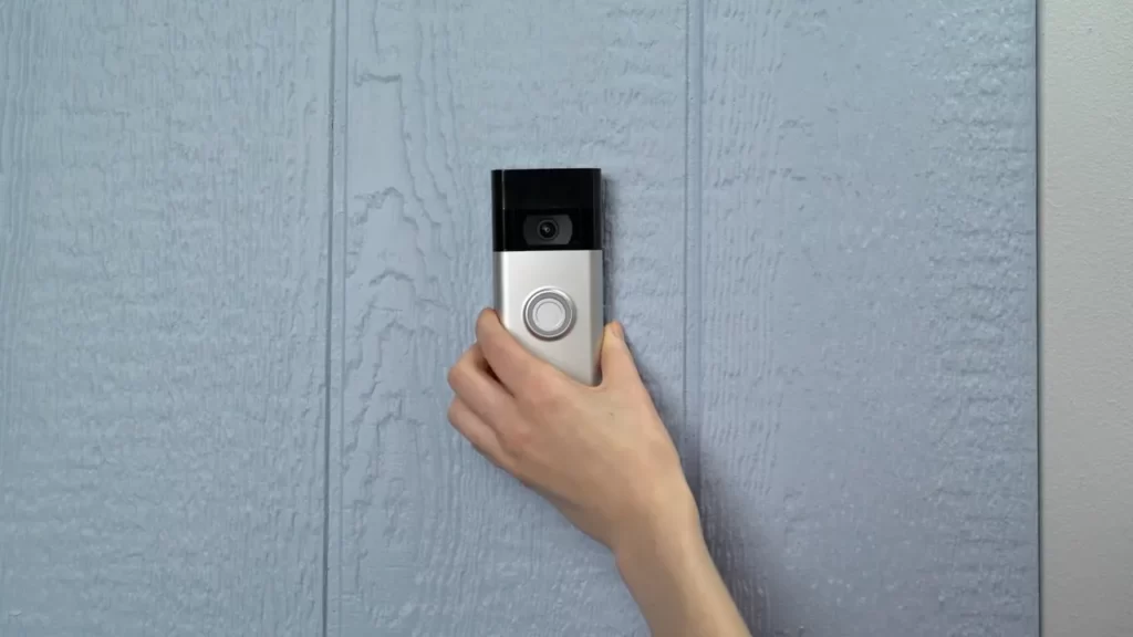 How to Install Wireless Ring Doorbell A Step-by-Step Guide