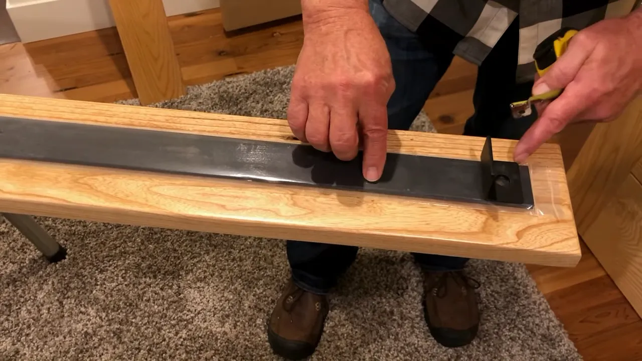 How to Install a Barn Sliding Door A Complete Guide for Easy Installation