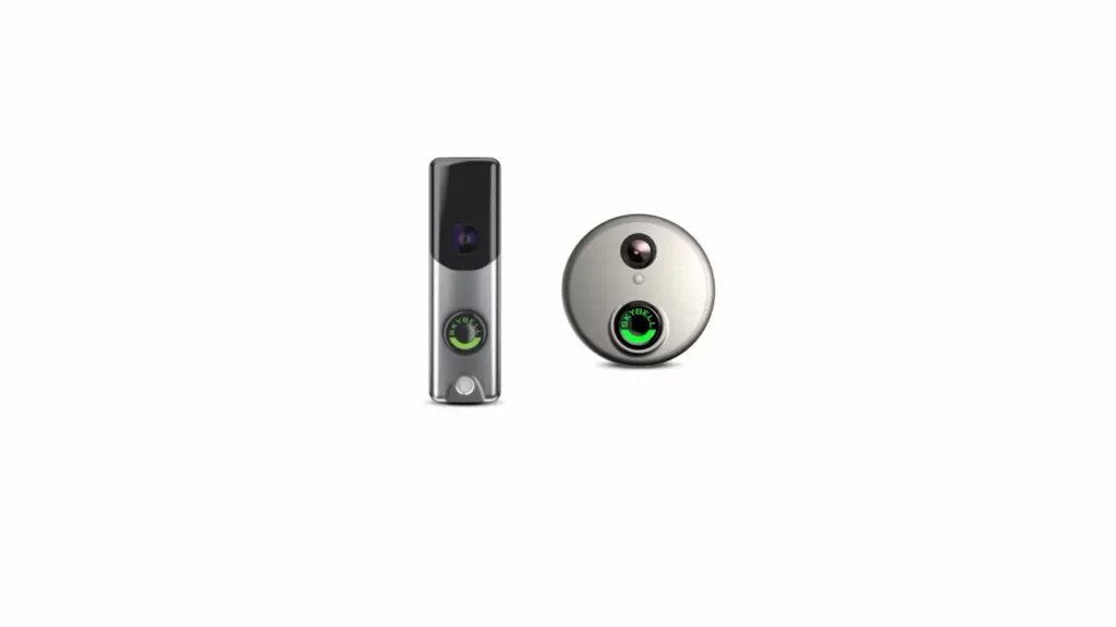 How to Install a Door Bell Camera Master the Art in 5 Easy Steps