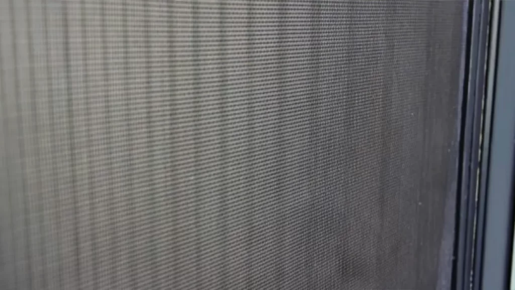 How to Install a Screen Window Step-by-Step Guide