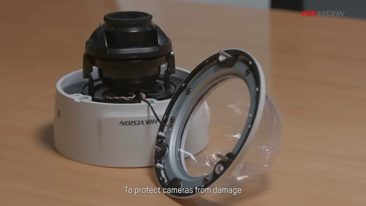 How to Install a Spy Camera A Step-by-Step Guide
