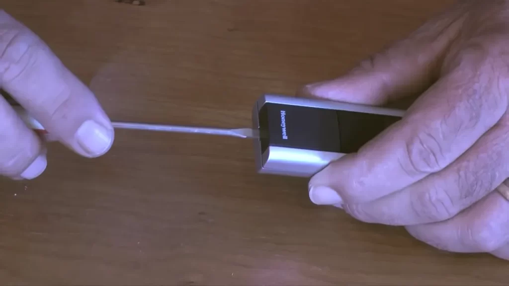How to Install a Wireless Doorbell The Ultimate Step-by-Step Guide