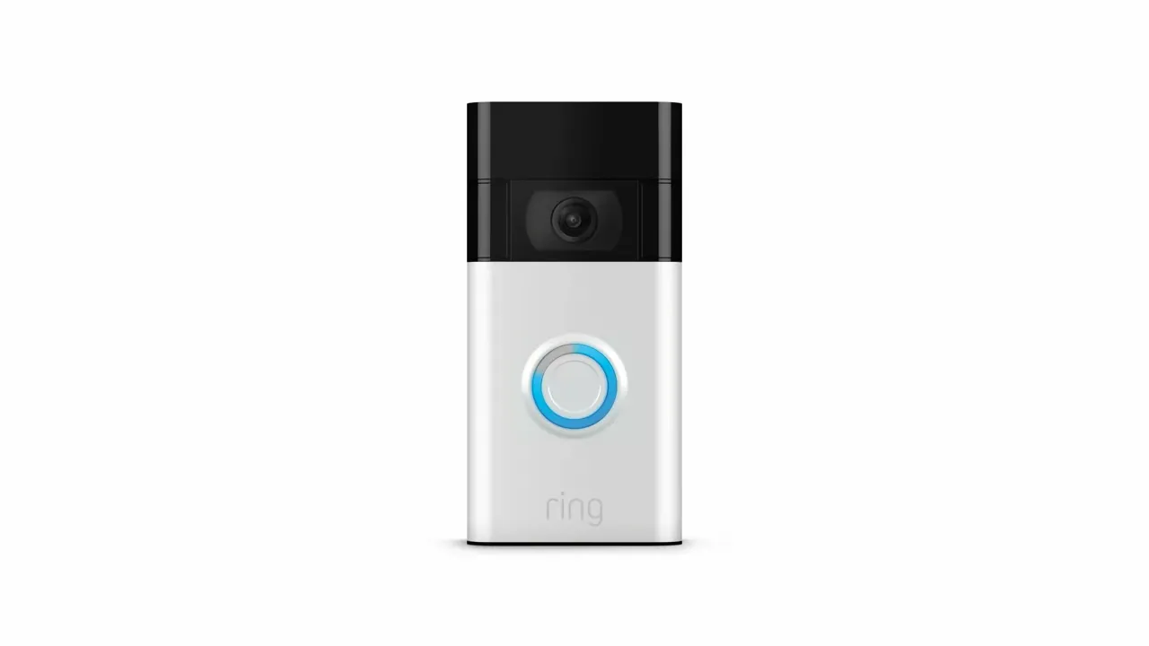 How to Install a Wireless Ring Doorbell Easy Step-by-Step Guide