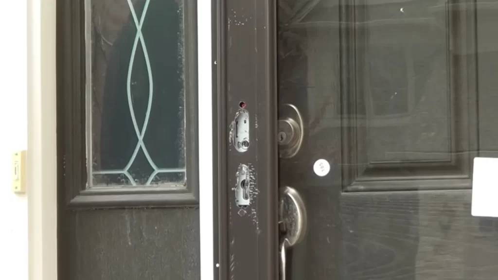 How to Install an Anderson Storm Door The Ultimate DIY Guide