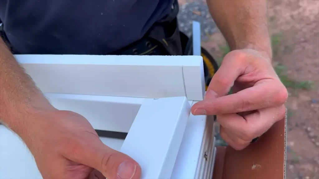 How to Install an Exterior Door Jamb A Step-by-Step Guide
