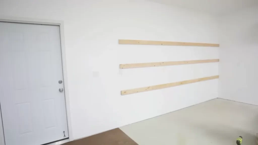 How to Master Garage Organization with Shelving A Step-By-Step Guide