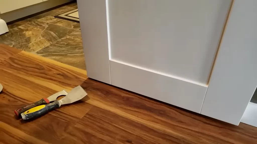 How to determine the right size for your door