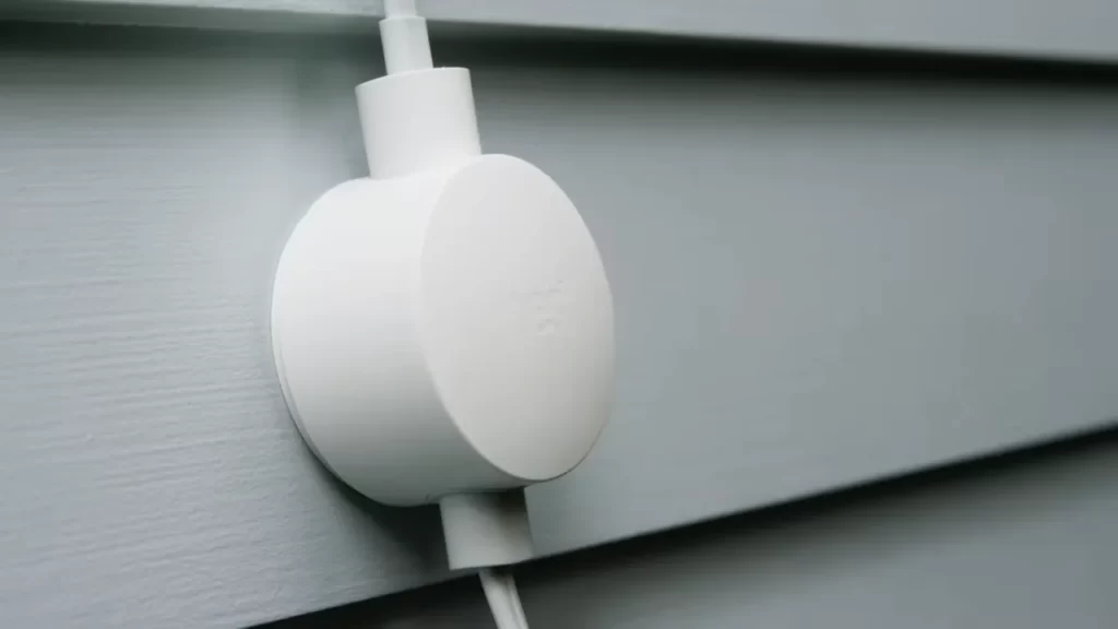 Install the Google Nest App on Your Mobile Device
