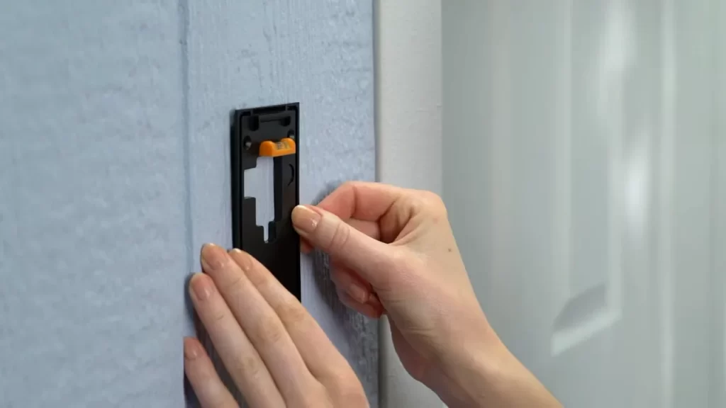 Make a Checklist of the Tools Needed for a Successful Installation