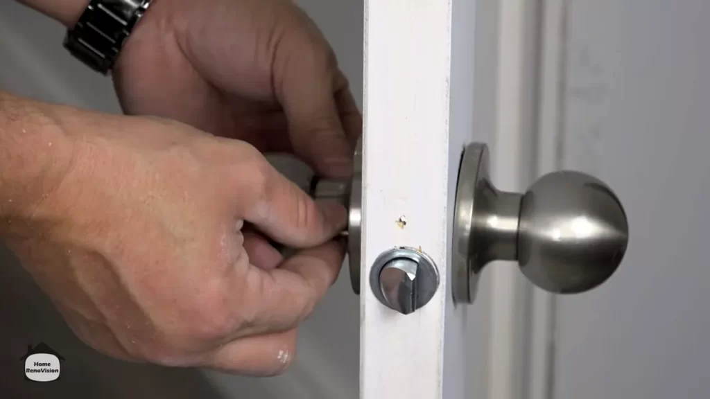 Materials Required For Installing French Closet Doors