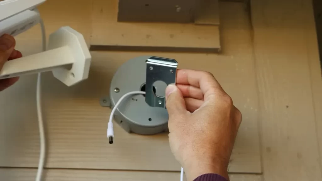 Necessary equipment to ensure a successful installation