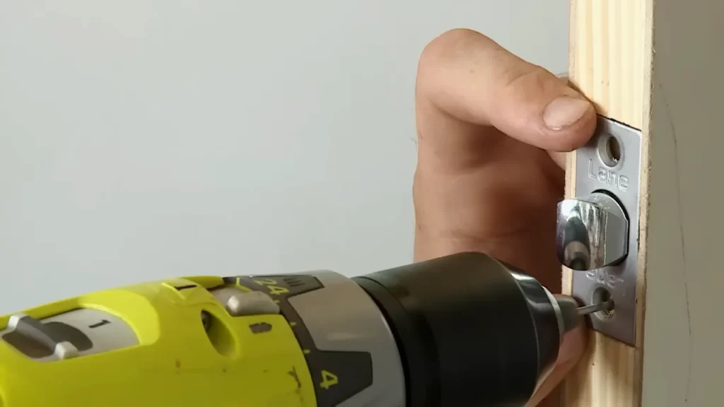 Optional Tools For Convenience And Precision